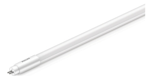 Lampada Led Tubular 8w T5 Corepro Philips 60cm Branco Quent Cor da luz Branco-quente 110V/220V (Bivolt)