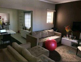 Casa Com 3 Dormitórios À Venda, 131 M² Por R$ 399.000,00 - Bandeiras - Osasco/sp - 8910