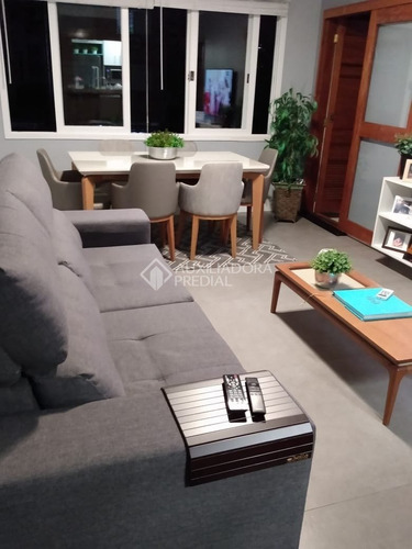 Imagem 12 de 15 de Apartamento - Petropolis - Ref: 179354 - V-179354