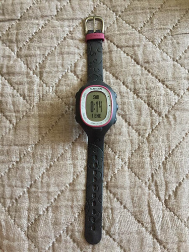 Reloj Garmin Mujer Fr70 W