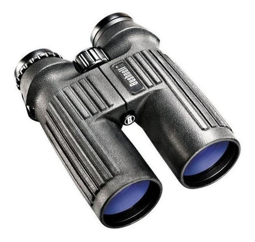 Binocular Legend 12x50 Bushnell