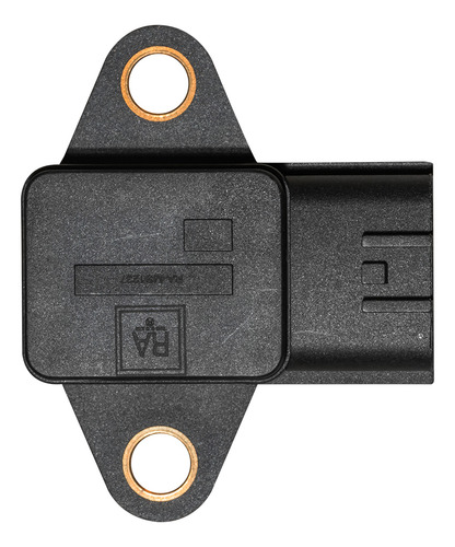 Sensor Map 12v 3 Puntas Swift 1.2l. Mod. 18-21