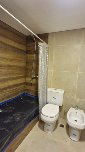 1 Ambiente | Av. San Juan Al 3900