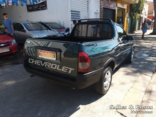 Chevrolet Corsa Pick-up 1.6 1998