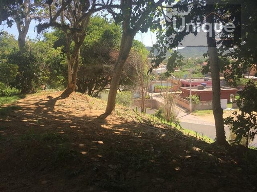 Imagem 4 de 13 de Terreno À Venda, 503 M² Por R$ 280.000,00 - Geribá - Armação Dos Búzios/rj - Te0040