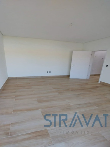 Imagem 15 de 30 de Casa - Ca00995 - 68688565