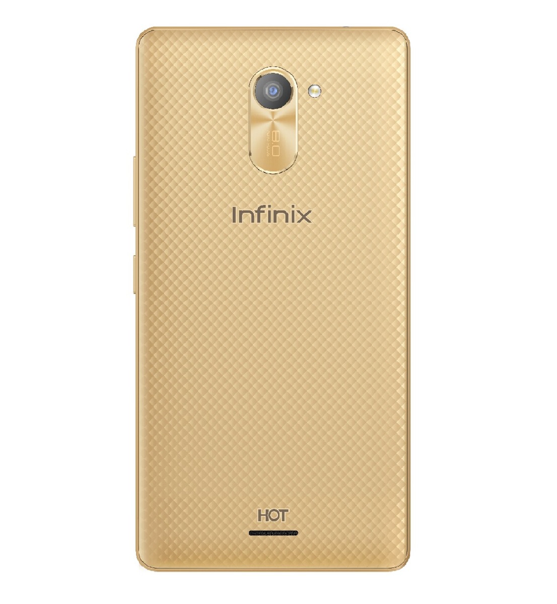 Infinix note 40 pro plus цена. Infinix Note 10 Pro 128 ГБ. Infinix hot 10. Infinix x663b. Infinix x6511.