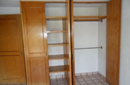 Imagen 8 de 12 de Lomas Tetela Casa Venta Cuernavaca Morelos