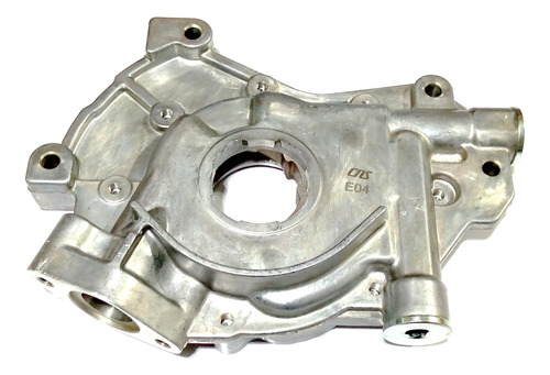 Bomba De Aceite Ford Triton 5.4l V8 2v