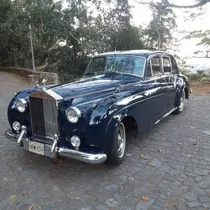 Comprar Alquiler De Autos Antiguos Para Bodas Y Eventos 