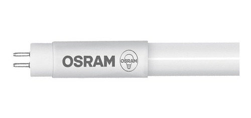 Tubos T5 26w  4000k Osram  Led Directo A 220v 1149mm G5 Villa Crespo L Camargo