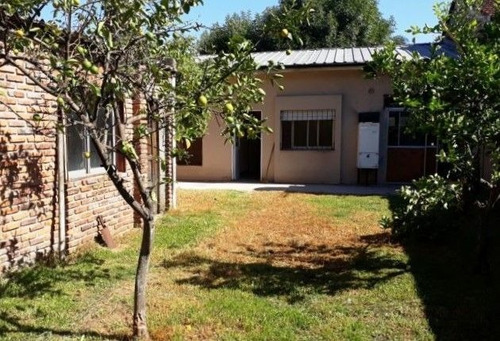 Imagen 11 de 14 de Casa En Venta En San Miguel
