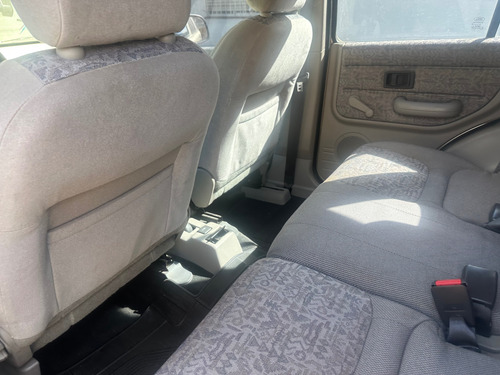 Land Rover Freelander 2.0 Xedi