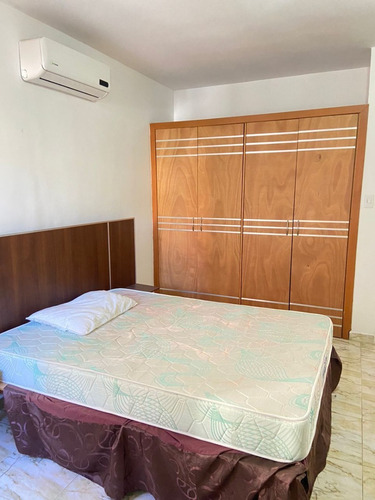 Imagen 15 de 20 de Fernando Guerrero Vende Apartamento En Res La Coruña - La Trigaleña