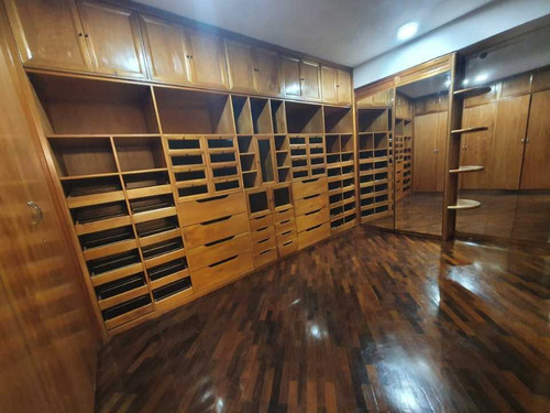 Imagen 13 de 16 de Alquilo Apto 360m2 5h/6b/4p Clns.de Valle Arriba 9868