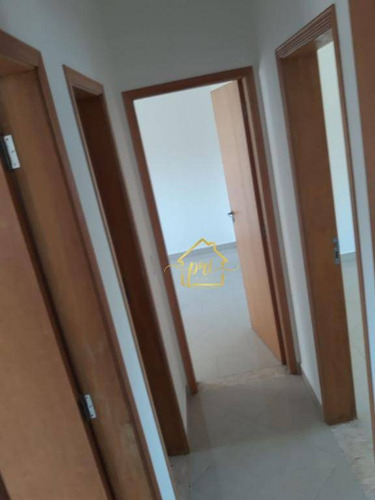 Sobrado À Venda, 192 M² Por R$ 950.000,00 - Pompéia - Santos/sp - So0028