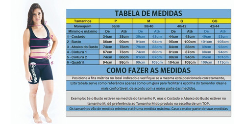 Imagem 5 de 7 de Protetor Seios Tanoshi Preto - Luta Muaythai Sanda Karate