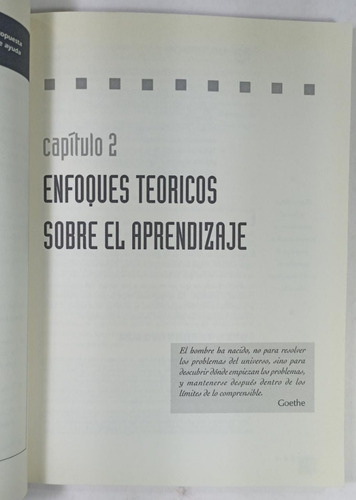Aprender Cómo Aprender (Usado)