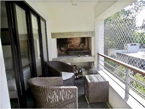 Venta Apartamento 2 Dormiotorios, 2 Baños, Piscina - Barra De Carrasco