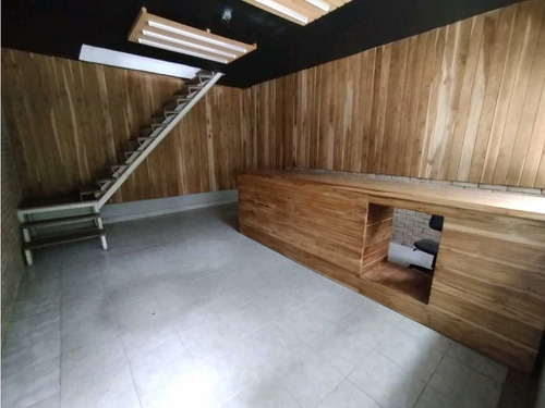 Local En Venta Centro Comercial Las Chimeneas Mp-8415861