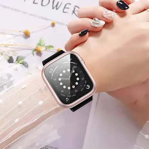 Protector para iwatch serie 3 new arrivals