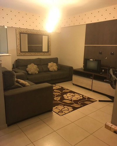 Imagem 26 de 26 de Apartamento - 3950 - 32320219