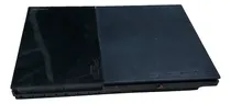 Comprar Playstation 2 Slim Só O Aparelho Sem Nada. Tá Com Matrix E Pronto Pra Opl.. Mas Às Vezes Ele Liga E Da Tela Preta. Leia!