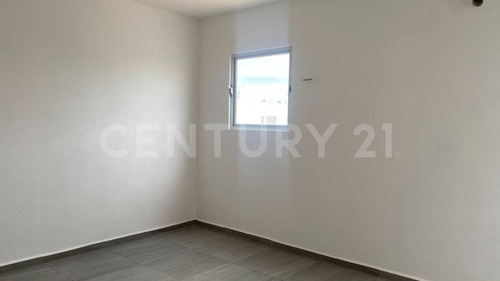 Casa En Venta En Nuevo Oriente Merida Yucatan