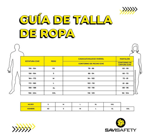Mameluco Microporoso Laminado Deltatek 5000 Dt117