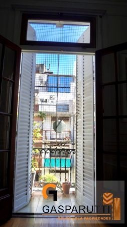 Excelente Casa En Venta 4 Ambientes! Billinghurst 1800, Barr