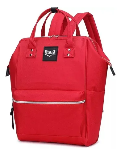Cartera porta online notebook