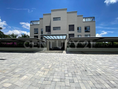 Imagen 8 de 30 de Departamento En Renta Penthouse Bondies Cuernavaca Morelos