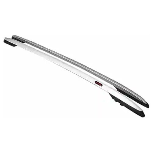 Cross Bar Oem Para Toyot Rav4 2013 Al 2018