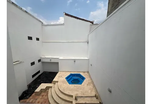 Venta Casa Hostal Amoblada Esquinera Miraflores Cali
