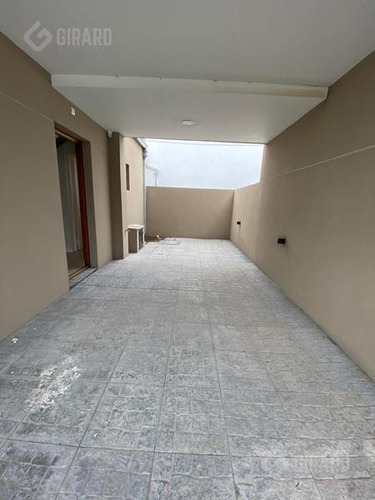 Imagen 7 de 28 de Duplex A Estrenar De 3 Ambientes, Barrio Caisamar.
