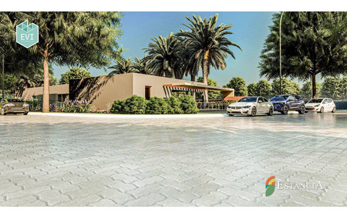 Imagen 7 de 9 de Alta Gracia Córdoba. Lotes C/ Escritura. A 10´del Centro De La Ciudad. Lomas De La Estancia. Entrega Inmediata