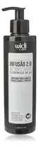 Comprar Infusão 2.0 Acidificante - Controle De Ph, Widi Care -vegano