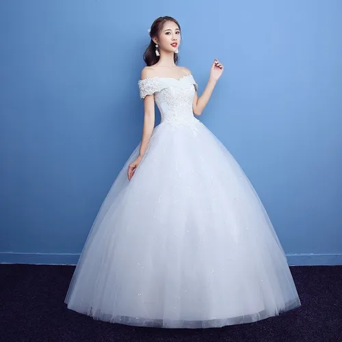 Vestido novia economico hotsell