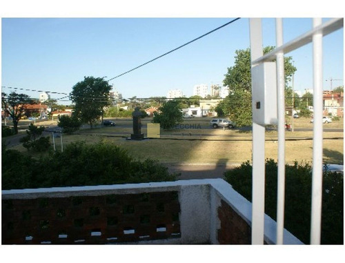 Imagen 16 de 30 de Venta De Casa De 3 Dormitorios En La Mansa