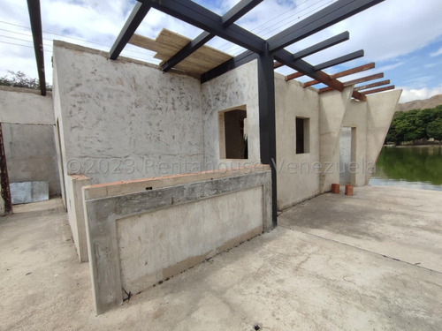 Fondo Comercio Negocio En Venta Circulo Militar Las Delicias Avance Infraestructura Oportunidad Inversion Maracay Estef 23-21459
