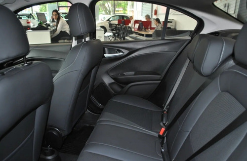 Fiat Cronos 1.3 Gse Drive - Anticipo De $100.000 Solo Dni C-