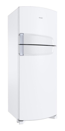 Geladeira / Refrigerador Consul 451 Litros 2 Portas Cycle De