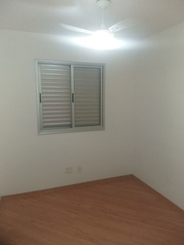 Imagem 14 de 30 de Apartamento Com 2 Dormitórios À Venda, 50 M² Por R$ 270.000,00 - Vila Carrão - São Paulo/sp - Ap0067