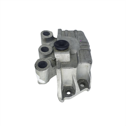 Imagem 4 de 10 de Coxim Motor Toro 2.4 16v, Jeep Renegade 2.4 16v, Compass 2.0