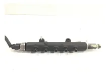 Comprar Riel De Inyeccion Diesel Citroen Xsara Picasso 2002-2013