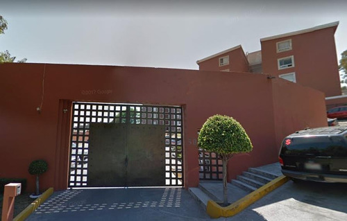 Imagen 1 de 8 de San Francisco De Asis 30 La Cima Ermita Atizapán De Zaragoza