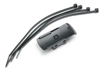 Comprar Soporte Manubrio \u002F Tubo Garmin Etrex, Gpsmap