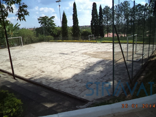 Imagem 19 de 21 de Chacara - Ch00085 - 69507393