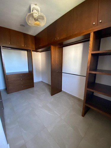 Imagen 21 de 30 de Venta O Renta Casa -monterreal