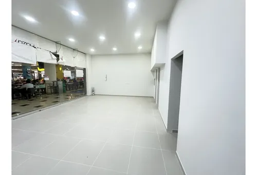 Local En Venta En Avenida Santander Manizales | Cable Plaza
